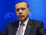 Başbakan Erdoğan'dan BM'ye sert Filistin tepkisi