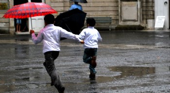 Bu uyarıyı okumadan plan yapmayın