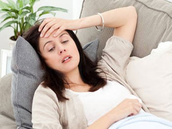 MS hastalığı riski kadınlarda daha fazla