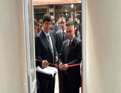 Pasinler Turizm’de Can Bulacak…