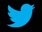 BBC - Twitter binlerce hesabı resetledi