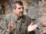 BAHOZ ERDAL - PKK'nın telsiz konuşmalarında kanlı talimat!