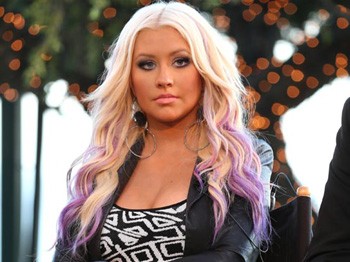 'Acun'la Müzik Zevkimiz Uydu'