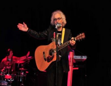 Beylikdüzü Yeni Türkü İle Coştu