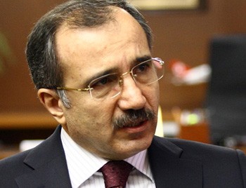 Bakan Dinçer'den kılık-kıyafet ve dersane açıklaması