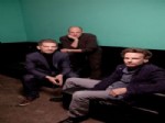 NİCK DRAKE - Festivalde Brad Mehldau Trio İle Caz Gecesi