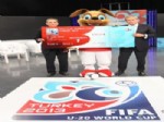 Fıfa U20 Dünya Kupası Biletleri Satışa Çıktı