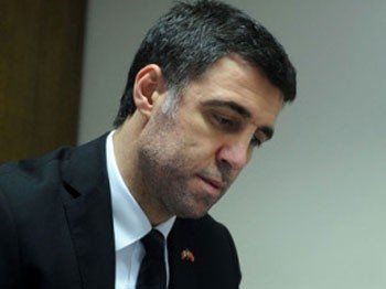 Bu haber onu çok üzecek