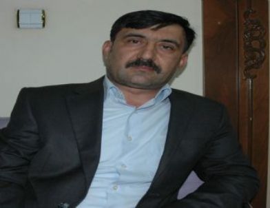 İnternet Kafeler Para Kazanamıyor