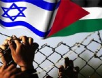 BM'nin Filistin kararı sonrası İsrail yönetimi bakın ne karar aldı?