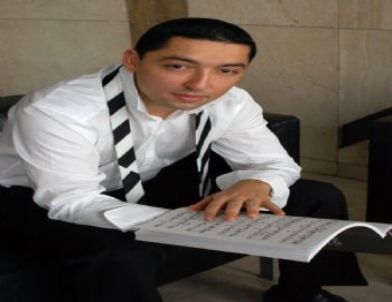 Karşıyaka Opera ve Tiyatro Sahnesi’nde Seyirci Rekoru