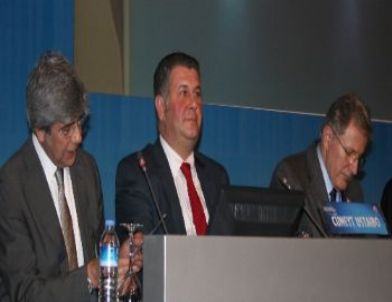 Kosova 600 Kamu Şirketinin 400'ünü Özelleştirdi