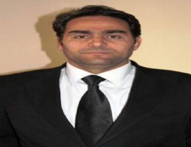 Öğretmenevi Çalışanlarından Statü Talebi