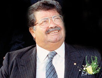 Zirve davasının gizli sanığı Özal'ın katillerini açıkladı