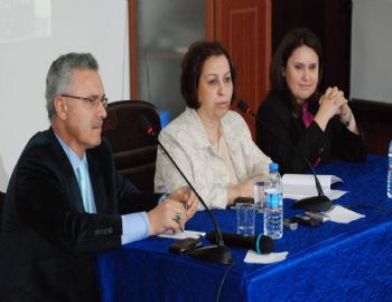 'valileri Adam Gibi Seçin Türkiye’yi Uçurursunuz”