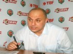 Yeşilgiresun Belediyespor Basketbol Takımı Yoluna Doludizgin Devam Ediyor