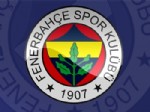 SELÇUK ŞAHİN - Yıldız futbolcu yine kadroda yok