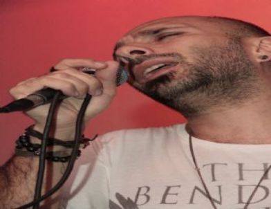 Abd’de Gripin Rüzgarı