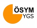 SBS - ''SBS ve YGS'de Başarıya Adım Adım'' Projesi
