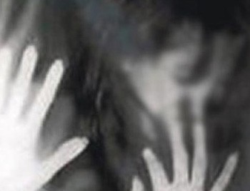 Hastanede inanılmaz tecavüz