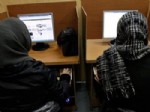 PORNOGRAFI - İran Youtube’unu kurdu