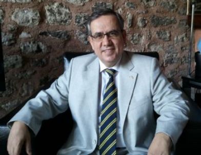 Kalp Hastaları Yalnız Bırakılıyor