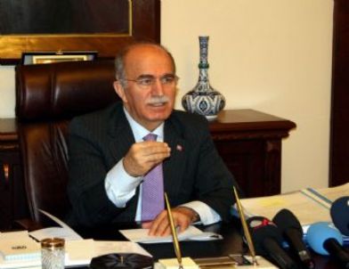 Moğolistan Kongresi Bursa’da Düzenlenecek