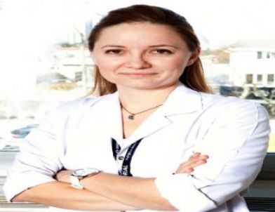 'polikistik Over Sendromu İle Başa Çıkabilirsiniz'