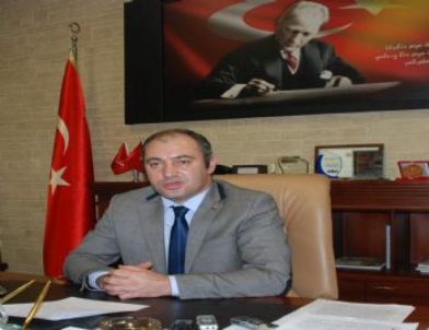 Teşvik Yasasının Uzatılması Beklentisi