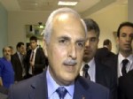 Vali Mutlu: Kaçan Saldırganla İlgili Elimizde Önemli Bilgiler Var