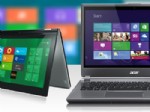 NVIDIA - Win 8'li laptop alma rehberi