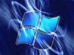 WİNDOWS 8 - Windows Blue ortaya çıkıyor
