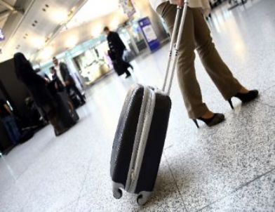 21 Aralık Korkusu Uçuşlara Da Yansıdı