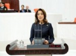 NESRİN ULEMA - CHP Genel Başkan Yardımcısının Açıkladığı Seçim Anketi