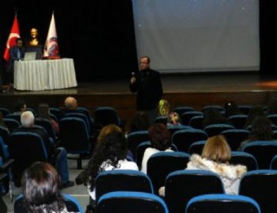 Demir Eksikliği Depresyona Sebep Oluyor