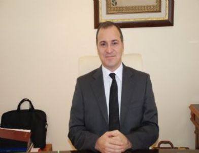 Didim Kaymakamından Balık Çiftlikleri Açıklaması