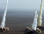 ZAFER GÜNÜ - İran füzelerinin hedefindeki ülkeyi açıkladı!