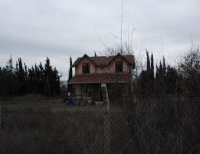 Jandarma'dan Sahte İçki Operasyonu