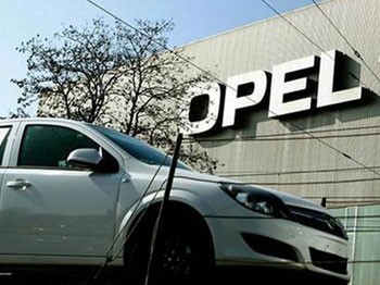 Felaket senaryosu gerçek oldu