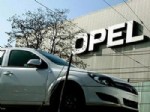 OPEL - Felaket senaryosu gerçek oldu