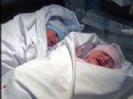12.12.2012’de Çifte Mutluluk