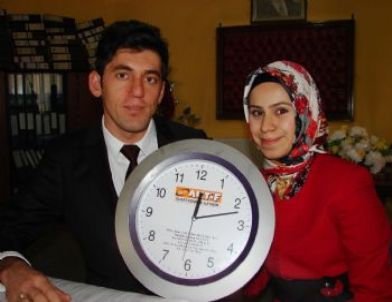 Bir 12 Çılgınlığı Daha