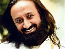 Dünyaca ünlü müzisyen hayata veda etti