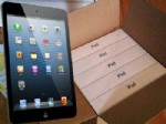 BEST BUY - Fazla gönderilen 5 adet iPad'leri geri vermek istedi, firma hediye etti