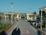 Fethiye'de Büfe ve Restoran İhalesi