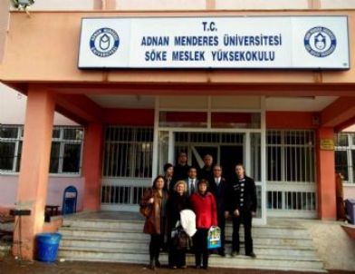 beyazgazete com