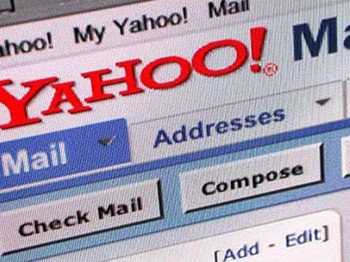 Yahoo e-posta hizmetini güncelledi