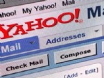 WİNDOWS 8 - Yahoo e-posta hizmetini güncelledi