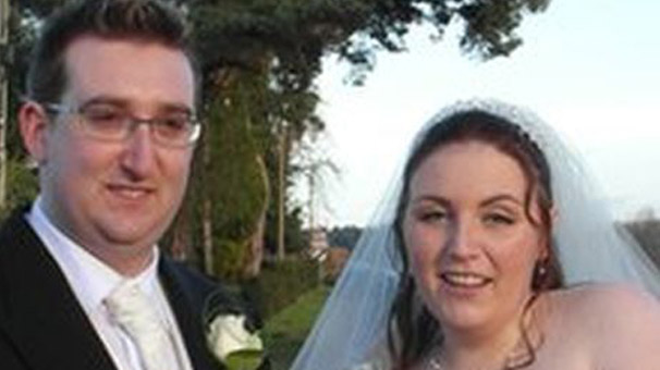 Yanlış numarayla hayatının aşkını buldu