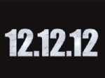 Türkiye'de 12.12.2012 çılgınlığı yaşandı
